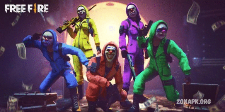 There Are Skin And Clothing Generators For Free Fire