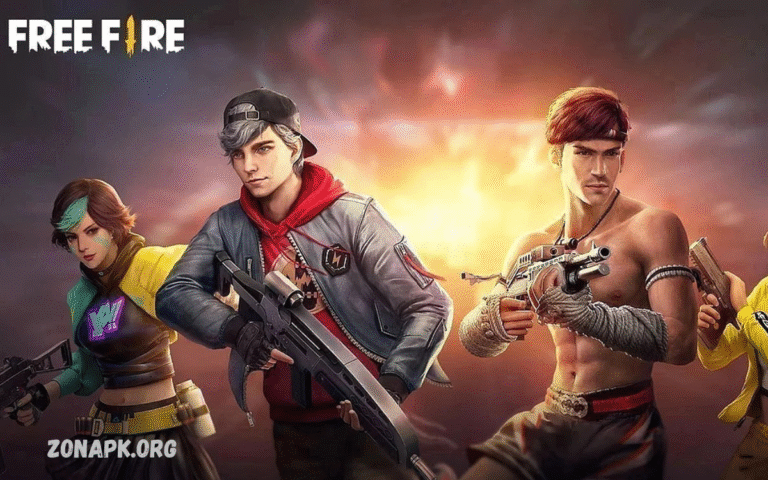 How to Get Free Fire Codes