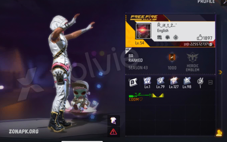 It Is Safe To Use Free Fire Account Generators