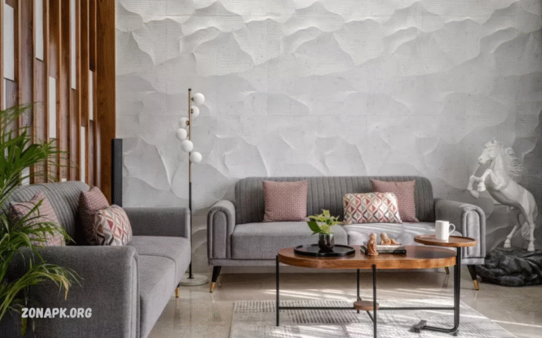 Texture Paint Designs