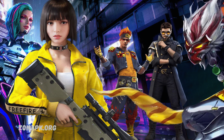 What are the best ways to get skins and clothes in Free Fire