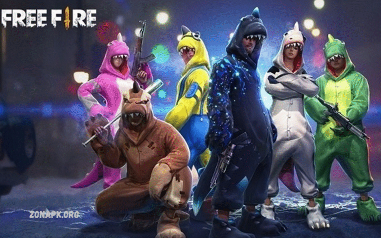 Unlock Exclusive Skins