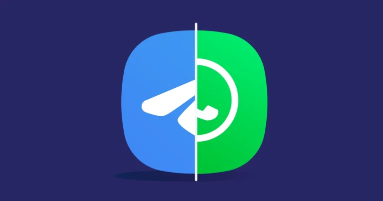 Why Telegram Download Is the Best Alternative to WhatsApp