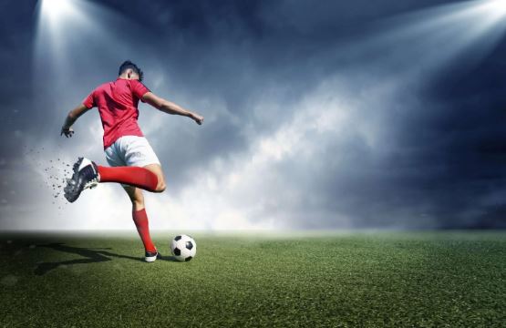 The Address for Smooth, HD Live Football Commentary – Socolive