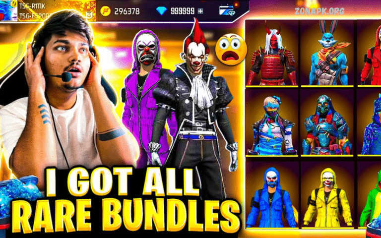 Top Free Fire Legendary Clothes Collection 2025 Free Fire Legendary Clothes Collection