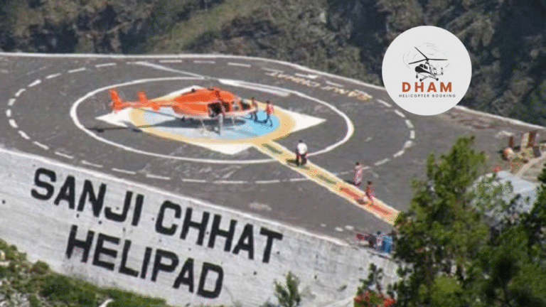 Rush Days During Navratri and Online Helicopter Booking for Vaishno Devi Rush Days During Navratri and Online Helicopter Booking for Vaishno Devi
