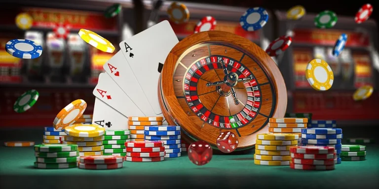How to Maximize Your Winnings at M88 Casino: Tips and Strategies