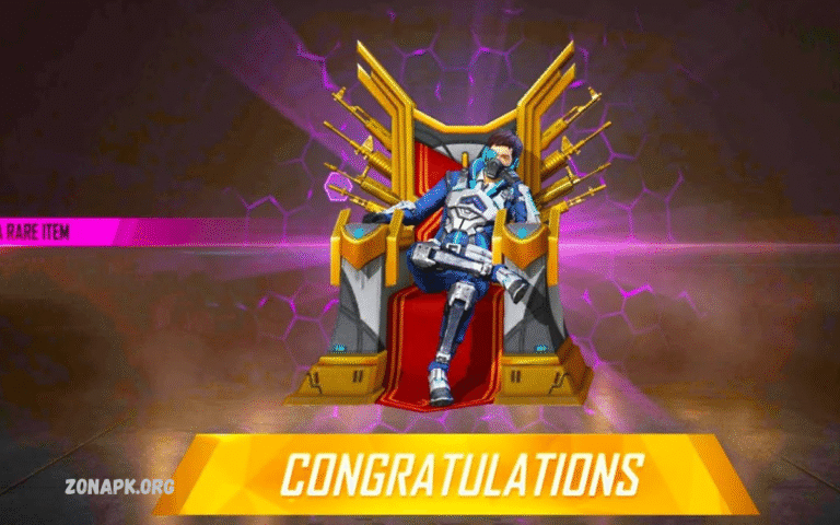 Top 10 Best Emotes In Free Fire Free – Every Player Should Know Top 10 Best Emotes In Free Fire