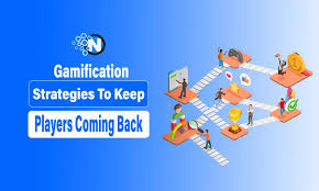 9win’s Innovative Features That Keep Players Coming Back