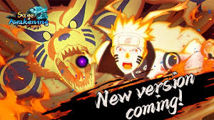 Everything You Need to Know About Naruto88 — A New Era of Ninja Gaming