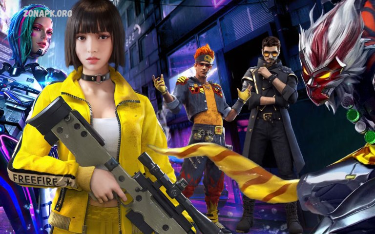 Free Fire Legendary Outfits Guide – Rarest Bundles, Designs, Features, Acquisition Tips Free Fire Legendary Outfits Guide