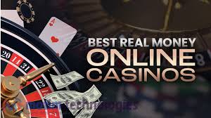 How Momoslot Is Transforming the Online Casino Experience: Top Games, Rewards, and Player Secrets Revealed