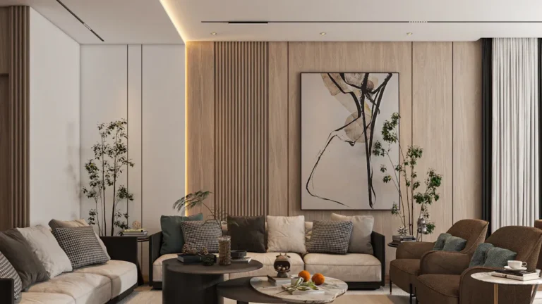 Elevating Fashion: How Rixx Inspires Modern Luxury Living