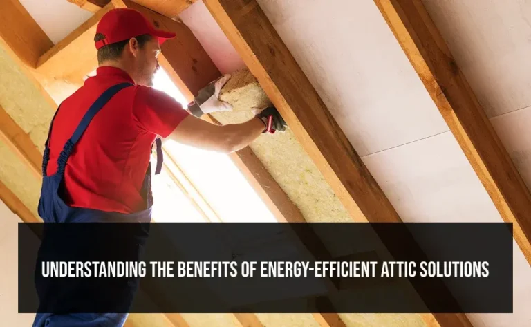 From Fireproofing to Energy Savings: Why Acusfoc Leads in Insulation