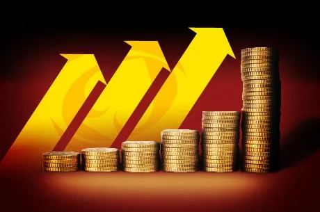 Long-Term Bankroll Management Principles for Slot Play