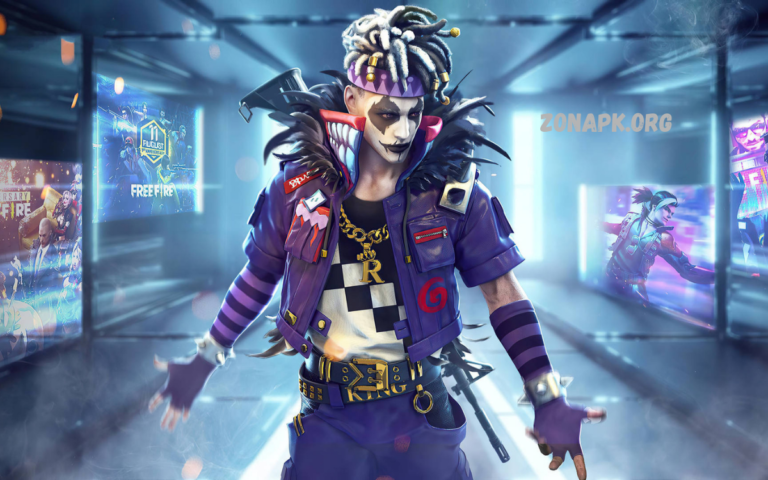 Epic Skins Free Fire Guide – Unlock Rare Bundles, Exclusive Weapons, and Premium Cosmetics Epic Skins Free Fire Guide