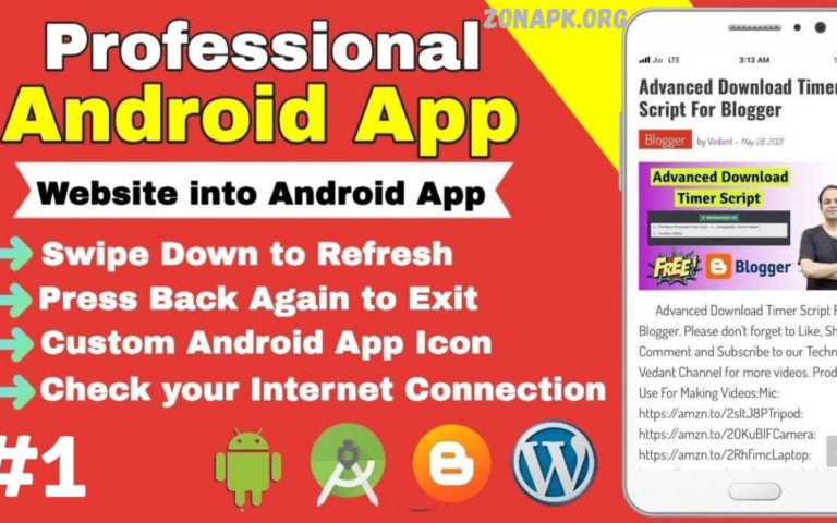 Professional Guide to App Downloader Website – Safe, Reliable, Efficient Downloads Professional Guide to App Downloader WebsiteProfessional Guide to App Downloader Website