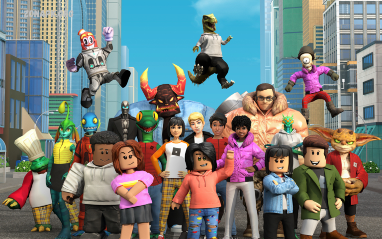 Roblox Apparel Codes Guide Roblox Apparel Codes