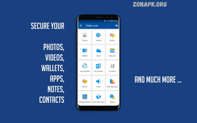 Secure APK Download – Professional Guide Featuring Safety, Verification, Trust, Compliance Secure APK Download