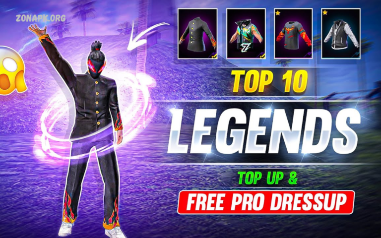 Latest Trending Gamer Clothing Fashion Trends Trending Gamer Clothing