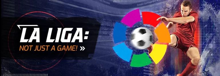 How to Analyse La Liga Matches Against the Market