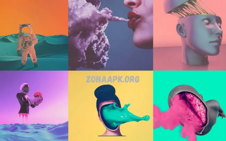 NFT Artwork Trends 2026 – Professional Analysis Digital Art Evolution NFT Artwork Trends