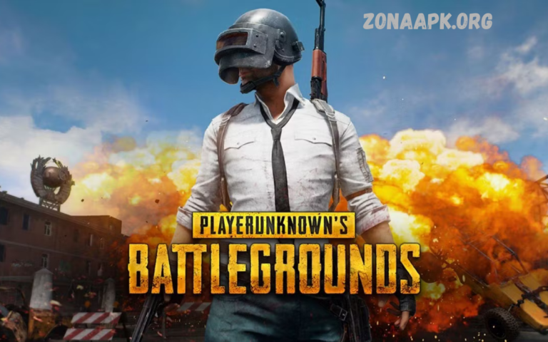 PUBG Mobile Tournaments – Competitive Structure, Global Events, Professional Esports Growth PUBG Mobile Tournaments