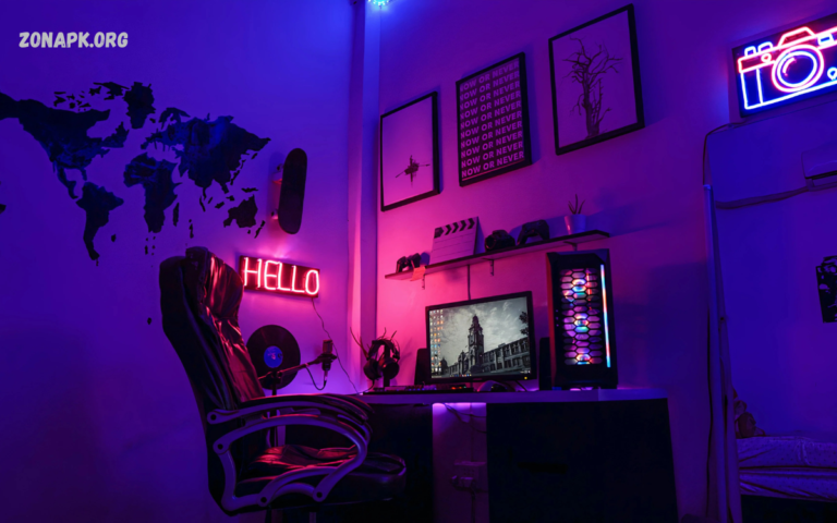 Styling Tips for Gamers – Elevate Your Free Fire Look Styling Tips for Gamers