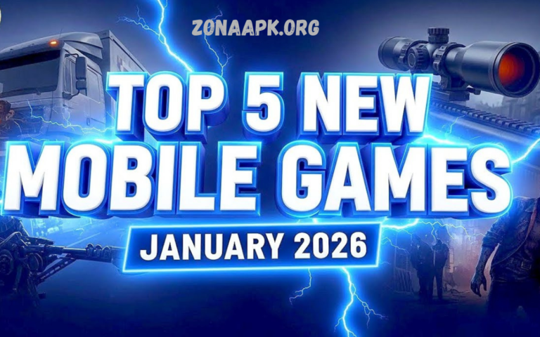 Top Online Games 2026 – Leading Multiplayer Experiences Dominating the Gaming World Top Online Games 2026