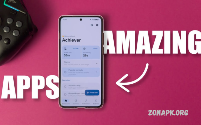 Free Android Apps You Must Try in 2026