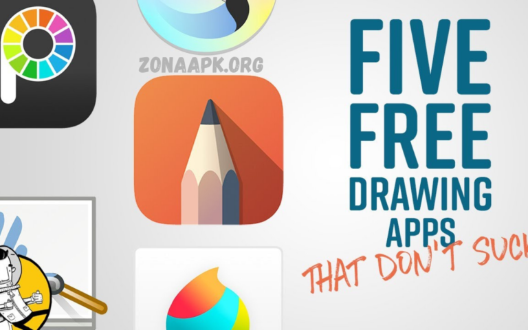 Painting Apps – Professional Guide To Digital Art Creation, Features, Benefits, Future Painting Apps