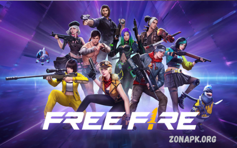 Latest Free Fire UC and Redeem Codes in 2026 Latest Free Fire UC and Redeem Codes in 2026