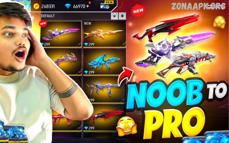 Limited Edition Skins – Enhancing Gaming Identity and Exclusivity Limited Edition Skins