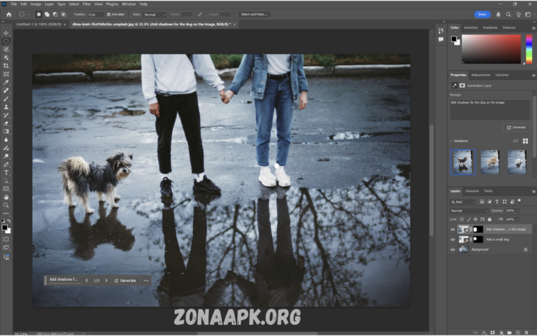 Best Photo Editor 2026 – Advanced Tools, AI Features, Professional Editing Guide Best Photo Editor 2026