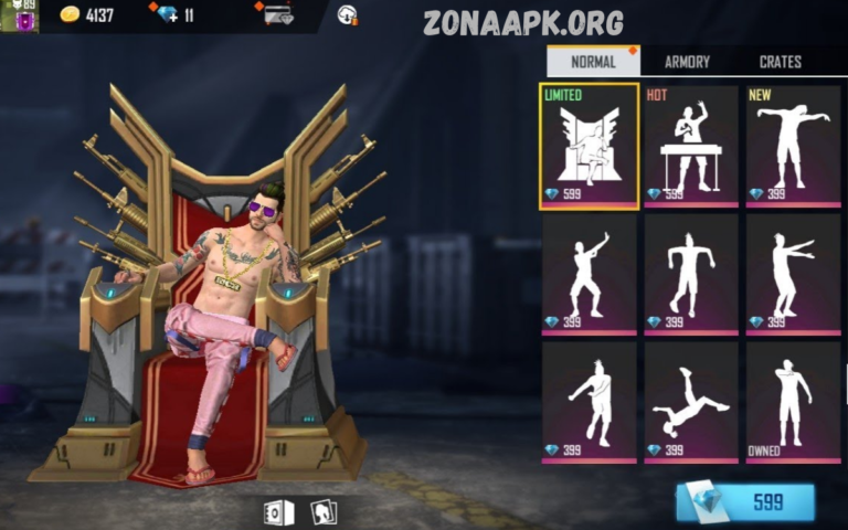 Popular Emote Trends – Evolution, Impact, and Future of Digital Expression Popular Emote Trends