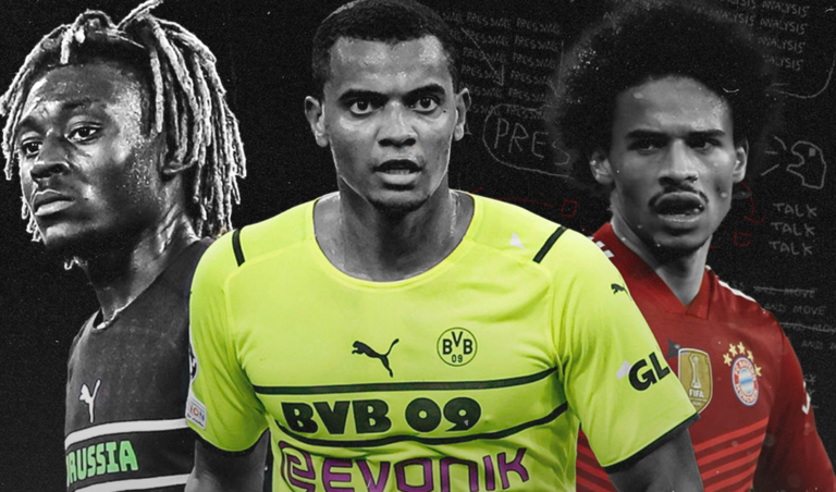 Bundesliga 2020/2021’s Most Clinical Low-Shot Teams — A Warning for Unders Markets