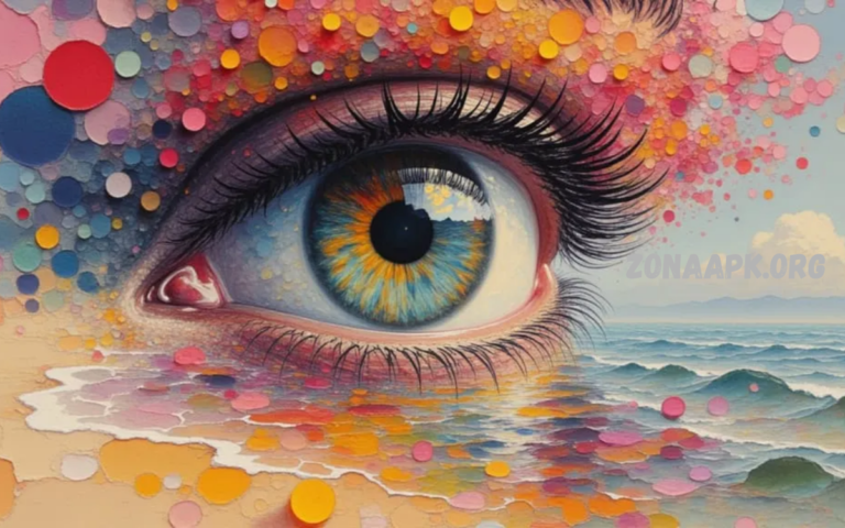AI Art Generator Free Tools