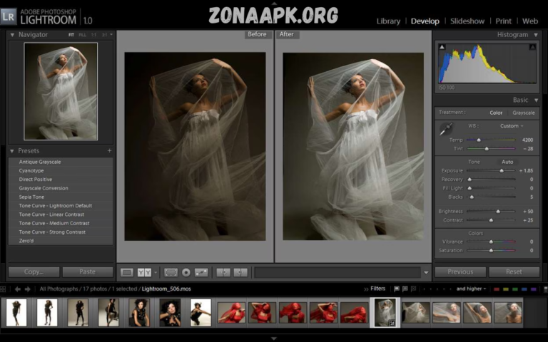 Best Photo Editing Apps Free Download