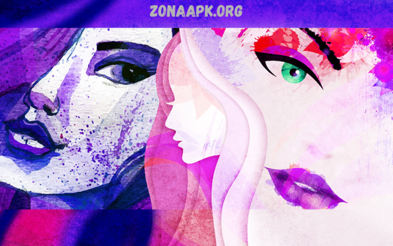 Digital Artwork Ideas 2026 – Creative Trends, Modern Styles, Future Design Inspiration Digital Artwork Ideas 2026