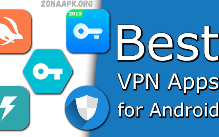 Free VPN Apps for Android – Complete Guide to Privacy, Security, and Online Freedom Free VPN Apps for Android