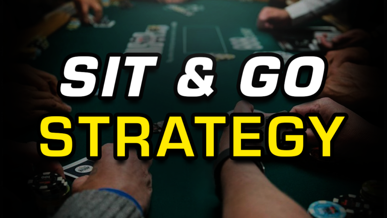 Tips and Strategies to Win More on GG88