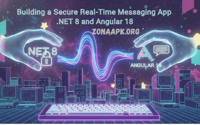 Secure Messaging Apps 2026 – Complete Guide to Private Digital Communication Secure Messaging Apps 2026