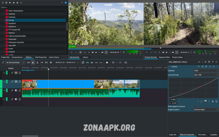 Video Editing Apps for Beginners – Complete Guide for Easy Professional Video Creation Video Editing Apps for Beginners