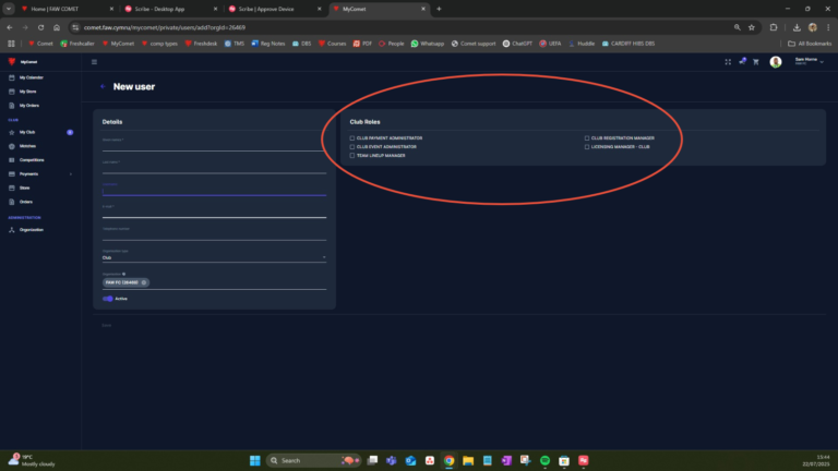 How Does Lukcy88 Work for New Users?