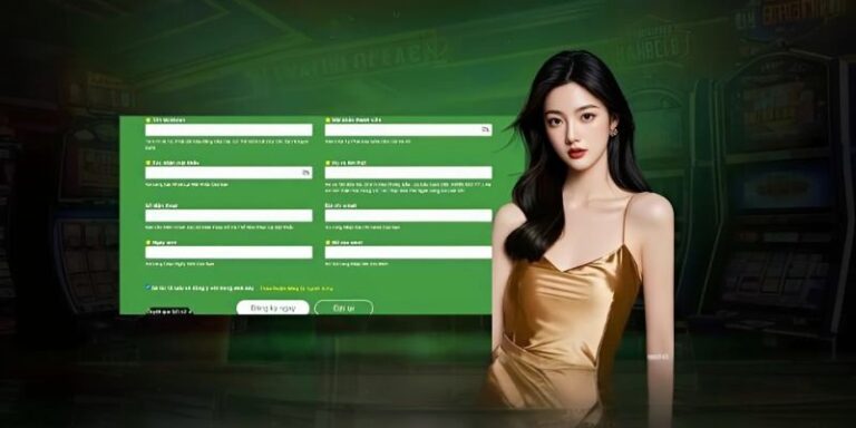 What Are the Top Features of Five88?