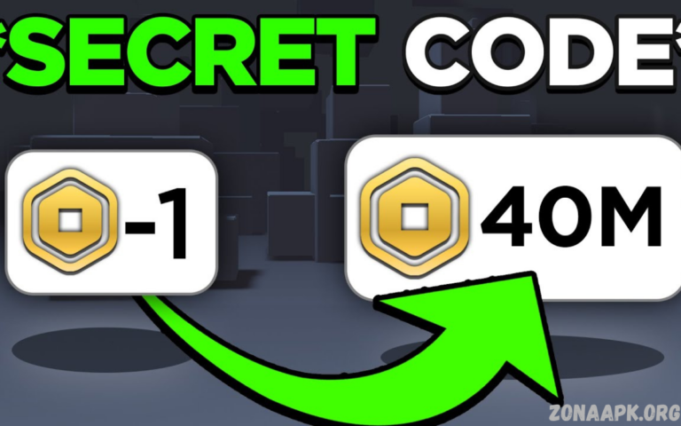 Are There Any Roblox Promo Codes Today Here's What Actually Works