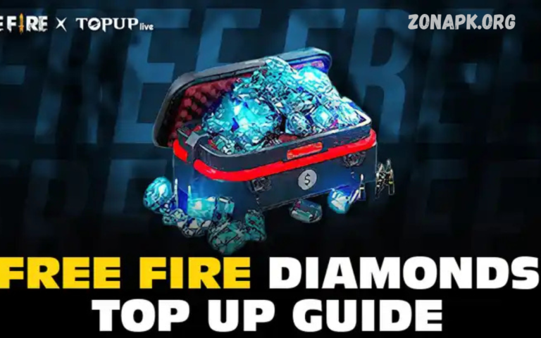 How to Buy Free Fire Diamonds Safely Buy Free Fire Diamonds Safely