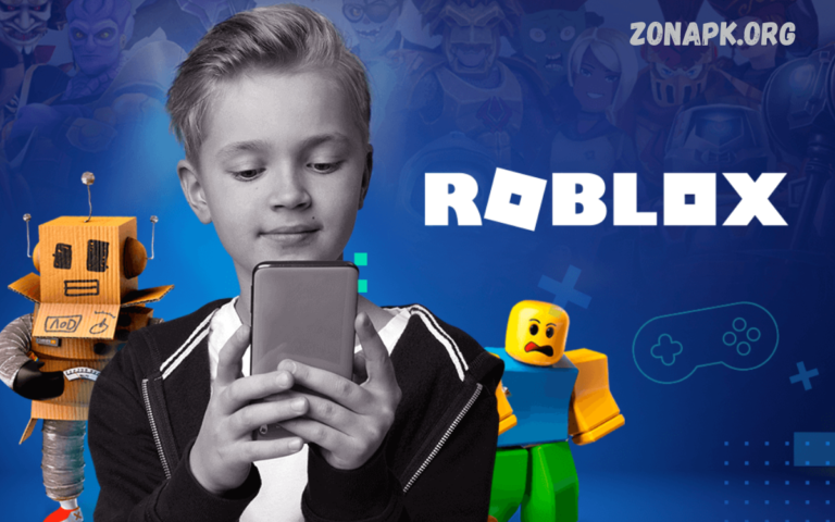 How to Earn Free Robux Safely and Legally Earn Free Robux Safely and Legally