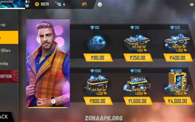 Free Fire Diamond Prices India – Complete Guide 2026 Free Fire Diamond Prices India