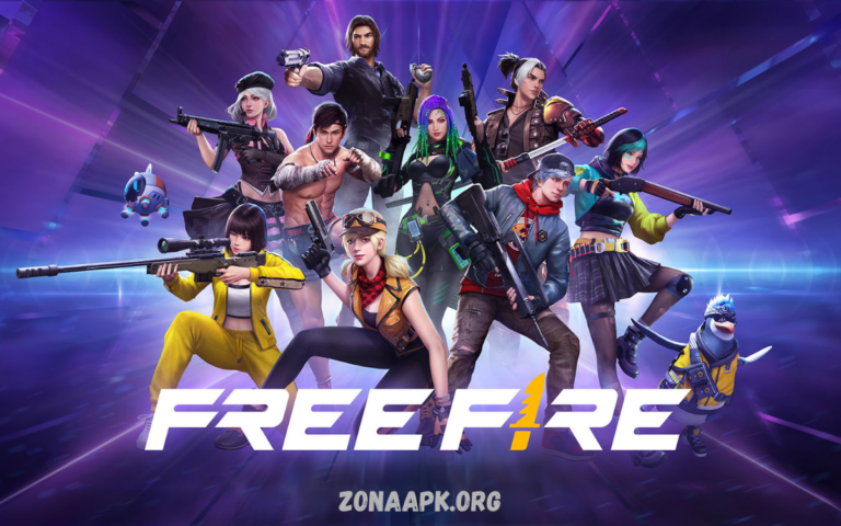 Free Fire Game – Ultimate Guide, Gameplay, Features, and Strategies for Winning Free Fire Game